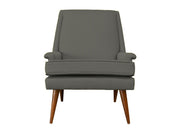 The Lux Chair *With Free Shipping